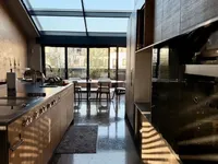 Недвижимость Apartment 4 bedrooms for sale in Luxembourg-Merl: 6