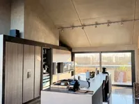 Недвижимость Apartment 4 bedrooms for sale in Luxembourg-Merl: 7
