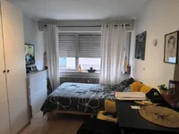 Недвижимость Studio 1 bedroom for sale in Luxembourg-Gare: 1