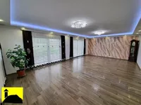 Недвижимость Semi-detached house 5 bedrooms for sale in Oberpallen: 3