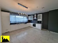 Недвижимость Semi-detached house 5 bedrooms for sale in Oberpallen: 4