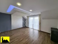 Недвижимость Semi-detached house 5 bedrooms for sale in Oberpallen: 6