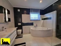 Недвижимость Semi-detached house 5 bedrooms for sale in Oberpallen: 7