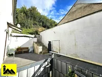 Недвижимость Detached house 4 bedrooms for sale in Reisdorf: 3