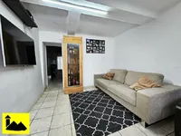 Недвижимость Detached house 4 bedrooms for sale in Reisdorf: 5