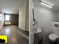 Недвижимость Detached house 4 bedrooms for sale in Reisdorf: 6