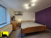Недвижимость Detached house 4 bedrooms for sale in Reisdorf: 7