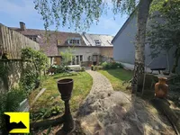 Недвижимость House 9 bedrooms for sale in Moestroff: 1