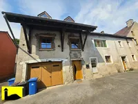 Недвижимость House 9 bedrooms for sale in Moestroff: 2