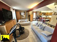 Недвижимость House 9 bedrooms for sale in Moestroff: 3
