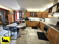 Недвижимость House 9 bedrooms for sale in Moestroff: 4