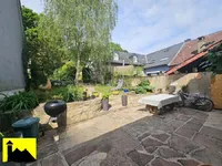 Недвижимость House 9 bedrooms for sale in Moestroff: 5