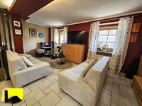 Недвижимость House 9 bedrooms for sale in Moestroff: 6