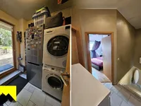 Недвижимость House 9 bedrooms for sale in Moestroff: 7