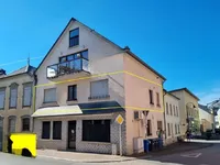 Недвижимость Apartment 1 bedroom for sale in Bissen: 1