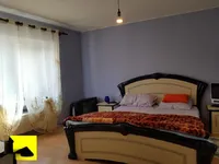 Недвижимость Apartment 1 bedroom for sale in Bissen: 6