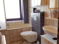 Недвижимость Apartment 1 bedroom for sale in Bissen: 7