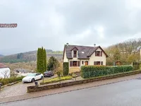 Недвижимость Detached house 4 bedrooms for sale in Lipperscheid: 1