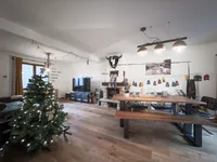 Недвижимость Detached house 4 bedrooms for sale in Lipperscheid: 3