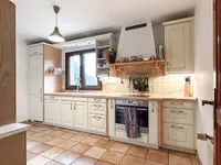 Недвижимость Detached house 4 bedrooms for sale in Lipperscheid: 6