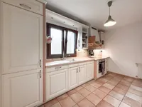 Недвижимость Detached house 4 bedrooms for sale in Lipperscheid: 7