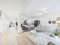 Недвижимость Villa 4 bedrooms for sale in Bertrange: 2