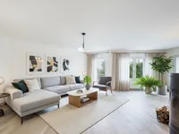 Недвижимость Villa 4 bedrooms for sale in Bertrange: 3