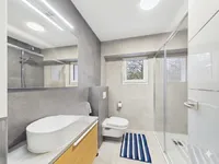 Недвижимость Villa 4 bedrooms for sale in Bertrange: 4