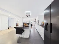 Недвижимость Villa 4 bedrooms for sale in Bertrange: 5