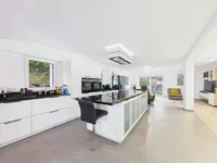 Недвижимость Villa 4 bedrooms for sale in Bertrange: 6