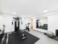 Недвижимость Villa 4 bedrooms for sale in Bertrange: 7