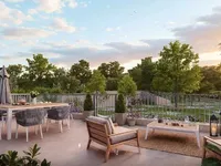 Недвижимость Apartment 3 bedrooms for sale in Bettembourg: 1