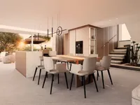 Недвижимость Detached house 3 bedrooms for sale in Munshausen: 3