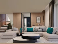 Недвижимость Detached house 3 bedrooms for sale in Munshausen: 4