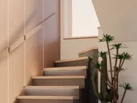 Недвижимость Detached house 3 bedrooms for sale in Munshausen: 5