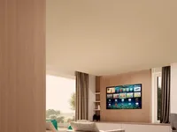 Недвижимость Detached house 3 bedrooms for sale in Munshausen: 6