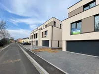 Недвижимость Detached house 3 bedrooms for sale in Olm: 1