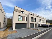 Недвижимость Detached house 3 bedrooms for sale in Olm: 2