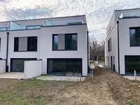 Недвижимость Detached house 3 bedrooms for sale in Olm: 3
