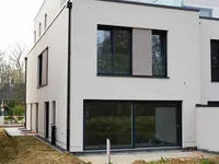 Недвижимость Detached house 3 bedrooms for sale in Olm: 4