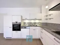 Недвижимость Apartment 2 bedrooms for sale in Steinfort: 2