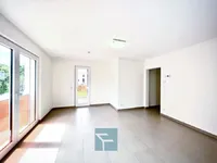 Недвижимость Apartment 2 bedrooms for sale in Steinfort: 3