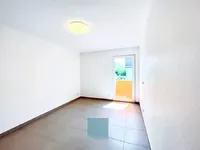 Недвижимость Apartment 2 bedrooms for sale in Steinfort: 4