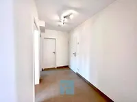Недвижимость Apartment 2 bedrooms for sale in Steinfort: 5