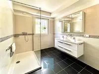 Недвижимость Apartment 2 bedrooms for sale in Steinfort: 6