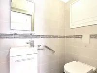 Недвижимость Apartment 2 bedrooms for sale in Steinfort: 7