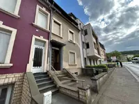 Недвижимость Detached house 3 bedrooms for sale in Niederkorn: 2