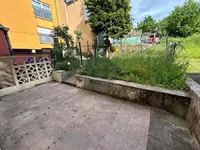 Недвижимость Detached house 3 bedrooms for sale in Niederkorn: 3