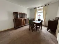 Недвижимость Detached house 3 bedrooms for sale in Niederkorn: 4