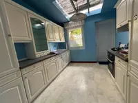 Недвижимость Detached house 3 bedrooms for sale in Niederkorn: 5